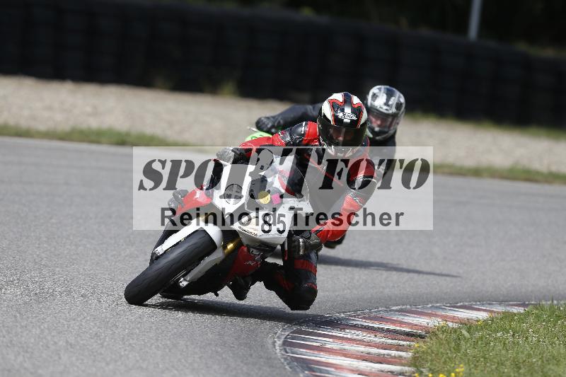 /Archiv-2024/66 09.09.2024 TZ Motorsport Training ADR/Gruppe gelb/85